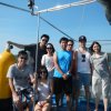 dscn1528